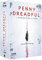 Penny Dreadful - L'intégrale de la série