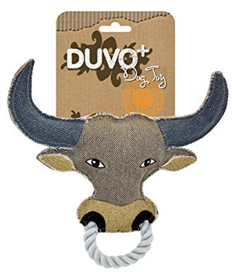 Duvo+ 171307 Canvas Stier
