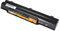 PATONA Akku kompatibel mit Fujitsu Siemens Lifebook A530 A531 AH530 AH531 LH52/C LH520 LH530 LH701A PH521 11,1 V / 4400 mAh CP47789101 FMVNBP186 FPCBP250 AP
