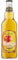 Lilley's Mango Cider 3 x 500ml