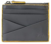 NAVA MT463GY