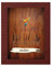Holzbeize Möbelbeize Trockenbeize Beize Pulverbeize f. 2-3m² große Farbauswahl, Farbe:zeder