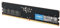 Crucial RAM 32GB DDR5 4800MHz CL40 Memoria de Escritorio CT32G48C40U5