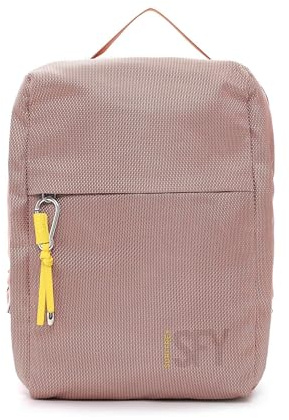 SURI FREY Suri Sports Marry City Backpack Peach