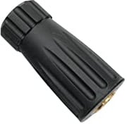 Langnippel Adapter D12 DN12 KEW WAP Alto Nilfisk neue Kränzle auf Hochdruckpistolen mit M22 Anschluss z.B. HDS HD HV