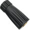 Langnippel Adapter D12 DN12 KEW WAP Alto Nilfisk neue Kränzle auf Hochdruckpistolen mit M22 Anschluss z.B. HDS HD HV