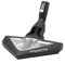 Brosse, embout delta parquet pour silence force Aspirateur ZR901801 ROWENTA Aspirateur ZR901801 ROWENTA