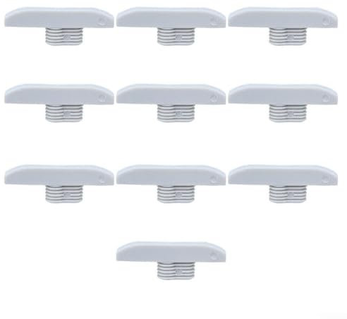 Guide de chaîne de remplacement pour tronçonneuse modèles 019T 020T 021 023 025 MS200T MS210 MS230 MS250