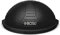 BOSU NexGen Home Balance Trainer Black/Black