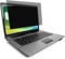 Kensington Écran de confidentialité pour ordinateur portable 14 16:10, anti-reflets, réduction des rayons bleus, compatible avec HP/Dell/Acer/Asus/Samsung/Lenovo (K55801WW)