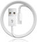 USB C IPhone 16/15 Car Charger Cable Compatible for new iPhone 16e,iPhone16 Pro Max,16 Plus, iPhone 15,15 Pro Max,15 Plus, USB A to USB C Cable for AirPods 4,AirPods pro 2 (2nd Gen) Charging Cord 1m