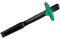 Upgrades Stone Carving Flat Chisels Steel Flat Chisels Flat Edges Masonry Tool Simplet Operate for Precisions Hand Tool Work