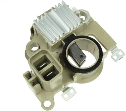AS-PL ARE5168S Alternator Regulators