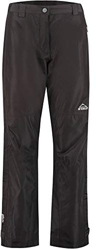 McKINLEY Damen Regenhose Carlow Ii Kg
