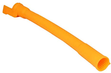 Entonnoir Jauge d'huile pour VW Bora Caddy Funnel for VW Golf Mk4 Passat Polo Sharan Beetle 1.9 TDI