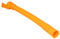 Entonnoir Jauge d'huile pour VW Bora Caddy Funnel for VW Golf Mk4 Passat Polo Sharan Beetle 1.9 TDI