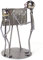 Hinz & Kunst 8300 - Figur Lehrer Wired line