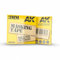 AK Interactive - Masking Tape 3mm