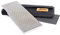 Vaunt Diamond Sharpening Stone Double-Sided 200mm x 75mm Fine/Extra Fine