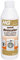 HG 3 X Quick Descaler 500 ml â€“ is a Kettle descaler and Coffee Machine descaler All-in-one