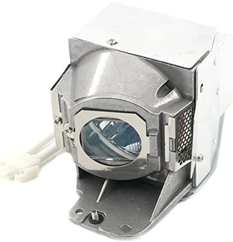 SUNLAPS Originale MC.JPE11.001 Lampe de projecteur Rechange P-VIP 203W Ampoule avec boîtier pour Acer X1323WH P1350WB P1350W P1350WL projecteurs