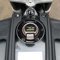 labelbike - Motorrad Tankdeckelschutz 3D Aufkleber kompatibel mit Husqvarna Svartpilen und Vitpilen 701 2019-2020