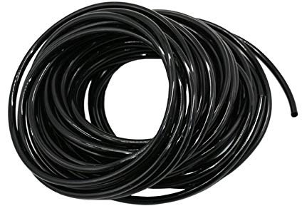 Dreh- und Nut-Metalldrehmaschinen-Einsätze, oszillierendes Sägeblatt, Schnellverschluss, Multifunktionswerkzeug, HCS-Präzisionssägeblatt für Black & Decker, Handwerker, Milwaukee Mastercraft