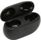 Wireless Charging Case, Replacement Charging Case for Studio Buds Wireless Earbuds, 660mAh Headphone Charger Case with BT Pairing Sync Button, USB C Charging Cable