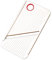 pologmase Coupe-légumes portable, mandoline manuelle, coupe-légumes, outils de cuisine, râpe multifonction, râpe à légumes, râpe à fruits, rabot pour concombres, choux, carottes, radis