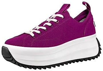 Tamaris Sneaker 1-23731-41 525 normal