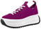 Tamaris Sneaker 1-23731-41 525 normal
