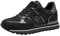 Tamaris Sneaker 1-23727-42 098 normal