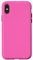 iPhone X/XS Hot Pink Case