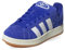 Adidas Scarpe Campus 00S TG 38 2/3 cod H03471