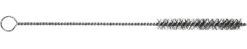 OSBORN Düsenbürste mit Öse 15 x 300 mm Stahldraht