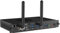 iiyama OPC51204BC-1 modularer Intel® i5 OPS-Slot-PC mit Windows® 11