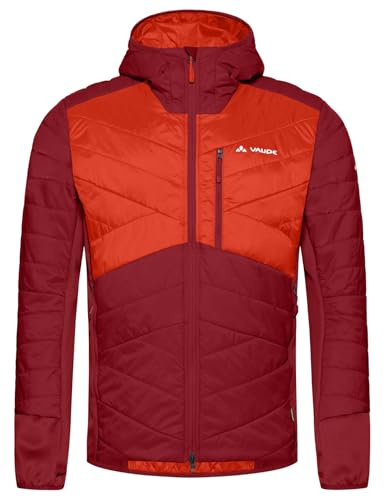 VAUDE Jacken Men's Sesvenna Jacket IV