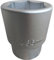 SIO 1 Llave de Vaso Hexagonal Corta CR-V (36mm.)