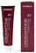 Montibel-Lo Cromatone, Tinte 6.66, 90 ml