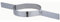 ISOTIP-JONCOUX 034805 Collier de Tubage, Inox, Diamètre 150/156