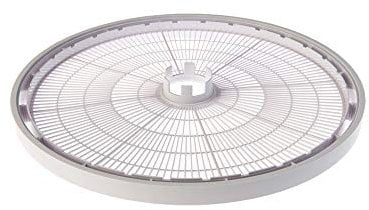 Dörrsieb für EZIDRI ULTRA FD1000