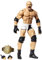 WWE GKP54 - Elite Collection Action Figur (15 cm) Goldberg