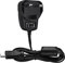 eSynic 5v 1A Micro USB Power Supply Adapter DC Power Adapter 5V 1A Power Adaptor Wall Mains Charger Cable Length 1.53m with ferrite choke For Mobile Phone Smartphone/Tablet/Imuto 20000, Powerbank etc.