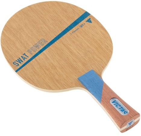 Victas Holz Swat Power