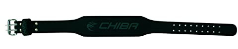 Chiba