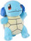 Pokémon Plüschtier, 20,3 cm, offizielles Lizenzprodukt, ab 2 Jahren