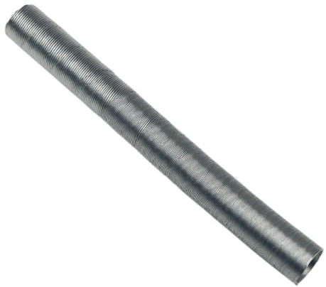 easyPART passend für Electrolux 330186303/5 Wrasenschlauch flexibel Herd