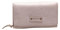 Maitre - Steinbach dilara Purse lh11f Hellgrau