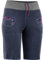 Crazy Damen Aria Shorts, Jeans, L