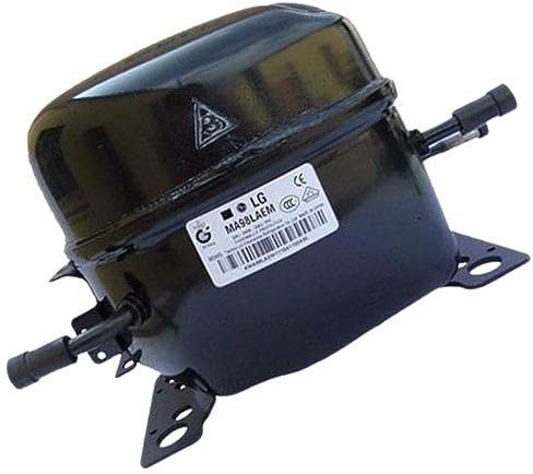 COMPRESSEUR pour REFRIGERATEUR LG - TCA35892723